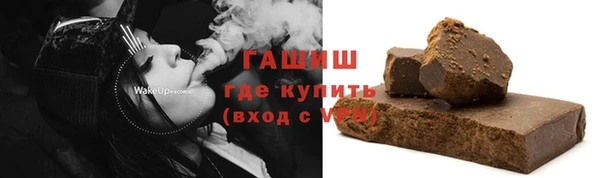 шишки Абаза