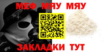 MDMA Premium VHQ Свободный