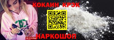 MDMA Premium VHQ Свободный