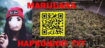 MDMA Premium VHQ Свободный