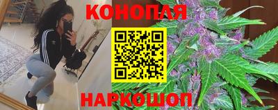 MDMA Premium VHQ Свободный