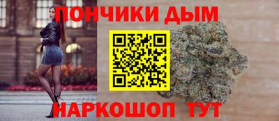 MDMA Premium VHQ Свободный