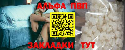 MDMA Premium VHQ Свободный