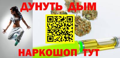 MDMA Premium VHQ Свободный