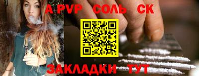 MDMA Premium VHQ Свободный