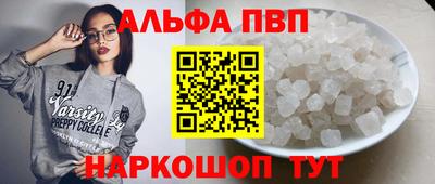 MDMA Premium VHQ Свободный