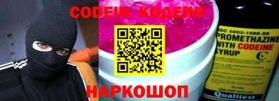 MDMA Premium VHQ Свободный