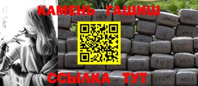 MDMA Premium VHQ Свободный